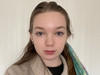 Lucie Pike