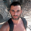 iliasmilko