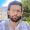 Hidayat_KHAN
