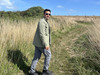 Philip_Fung