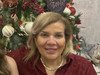 Noha khadra