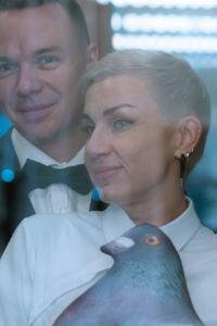 Focfocus JR東日本高円寺METS飯店優惠