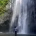 materunidaytriptour