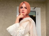 Saniya_Malik
