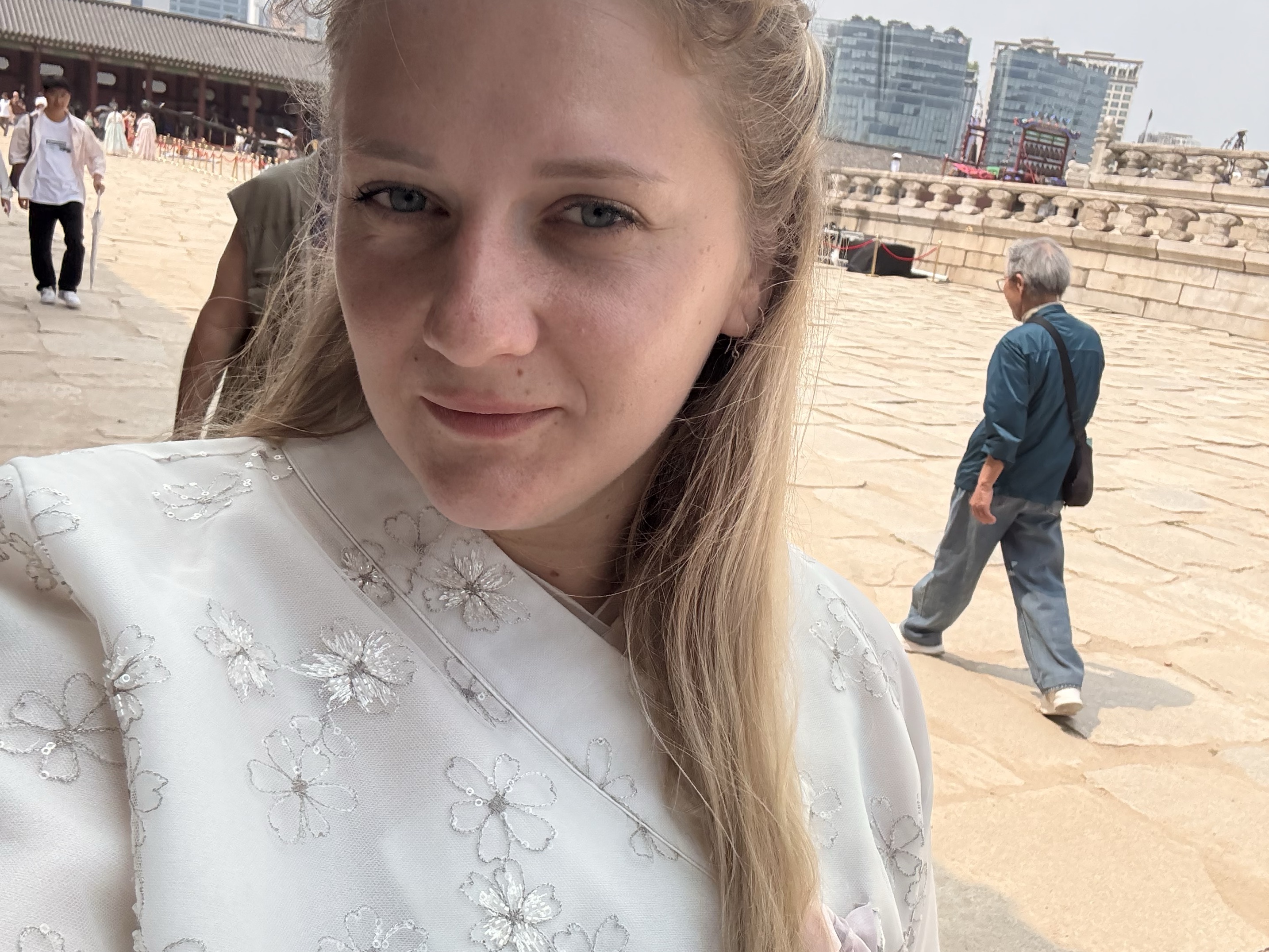 Кристина Жукова