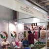 samah 900