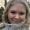 sarahsmithson