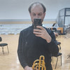 Mik_traveller