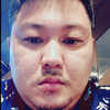 bossbm92