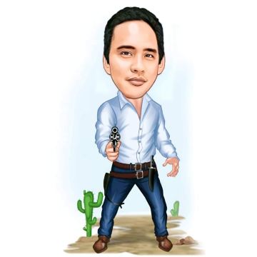 user-avatar