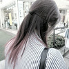 Ryuse