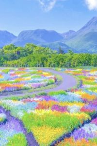 DC某 上海外灘萬達瑞華飯店優惠