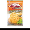 aLyP SpeciFiq