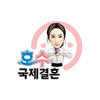 레이크