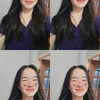 แข ไข