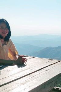 relaxing time 全季飯店（上海外灘九江路店）優惠