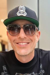 JanCity 西貢喜來登酒店優惠