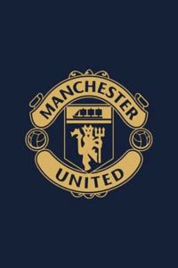 HeaDQuarterS 宿霧麗笙飯店優惠