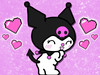 melody520
