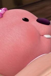 알면 제주 쉬엉갑서예펜션 쿠폰