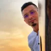 Avatar 2