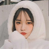 Mo Kyungsoon