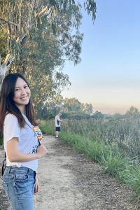 妮可顏 河口湖布瑞百湖度假飯店優惠