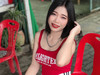 เอบี