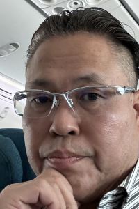 Nobuaki1122 フェアフィールド・バイ・マリオット･京都京丹波 クーポン