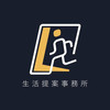 lifenewshk