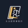user-icon