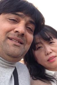 Rajeev 西貢景園自由飯店優惠