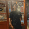 Mr.Prakon