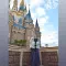 Tala_Travel10