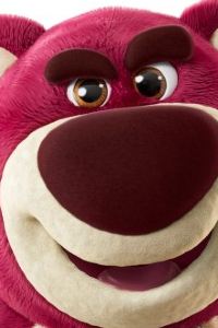 81Mason 正旅館藍優惠