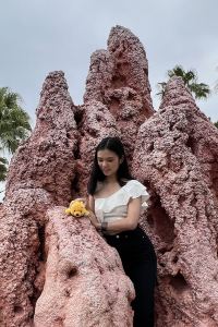 YingXuanL 金秀喜瀬海灘皇宮酒店優惠