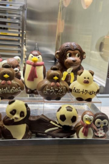 りんりん0312 赤坂グランベルホテル クーポン