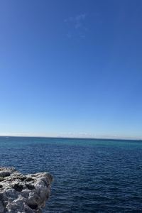 CBeyer16 宜必思快捷曼徹斯特機場飯店優惠