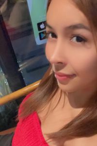 訪客用戶 J8飯店優惠