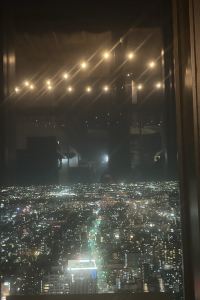 TRAVEL & TRIP 新北板橋富康精彩旅店優惠