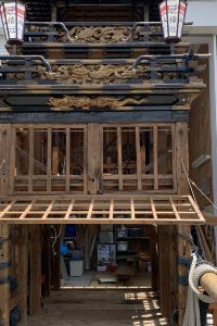 zakky(ザッキー) ベッセルイン上野入谷駅前 クーポン