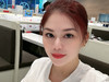 Amy051202