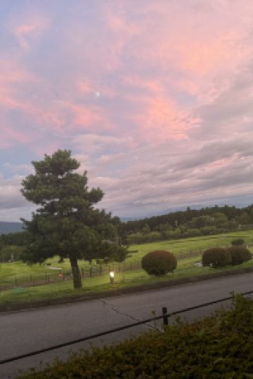 chiko0813 巴黎迪士尼聖達菲酒店優惠