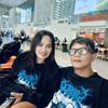 Tita Clarisse