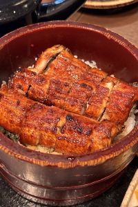 たびかむ 湯さか荘 クーポン