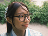 Irisㅇㅇ