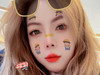 Sandra Phoon