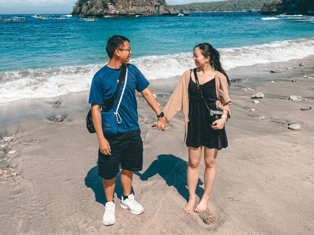 user-avatar