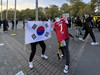 떵밍