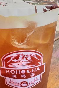 杜曉美 福容大飯店麗寶樂園優惠